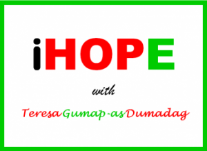 iHOPE Coaching Program