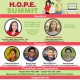 5 Benefits Parents Will Get at the Hands-On Parents while Earning Summit #HOPESummit2017