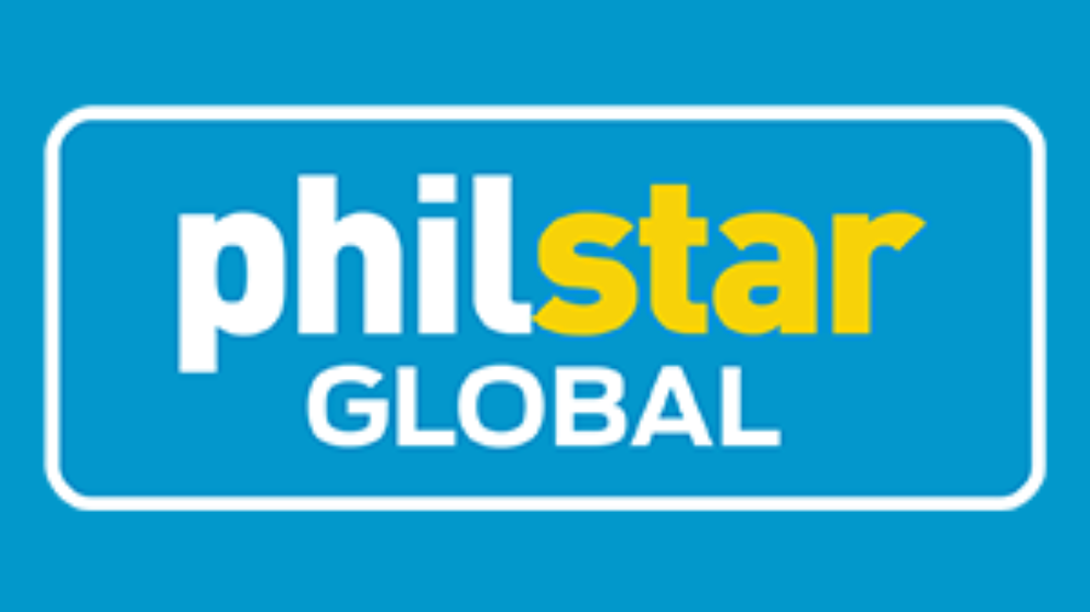 Philstar logo