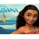‘How Far I’ll Go’ from ‘Moana’ Inspired Parents at the Hands-On Parents while Earning (H.O.P.E.) Summit