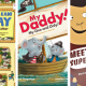 3 Children’s Books by Filipino Authors for Father’s Day Bonding Over Books