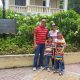 Quezon Memorial Circle Field Trip Part 1