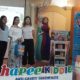 Hapee Kiddie Blog Writing Contest Awarding Ceremony + Field Trip