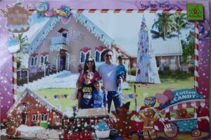 Gingerbread House Tagaytay Field Trip and Review