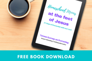 Free Book Download During the Virtual Launch of My Latest Book