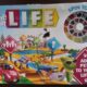 The Game of Life Board Game Review