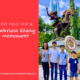 August Field Trip: Ninoy Aquino and Gabriela Silang Monuments