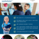Schola de Vita’s Homeschool Program: A Collaboration Between the Home and the School