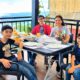 Advance Mother’s Day and Post-Birthday Celebration at Sol Victoria’s Tagaytay