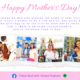 Mother’s Day 2023 Celebration and Highlights