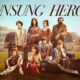 Unsung Hero: A Family Movie Packed with Lessons for Parents and Kids