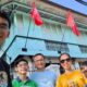 Learning Valor: Field Trip to the Bonifacio Trial House