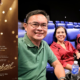Michael Movie Review: Lessons from the Life of Michael Jackson