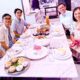 A Memorable Mother’s Day Celebration at Citadines Bay City